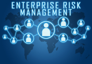 AI Solutions for Enterprise Risk Management
