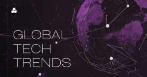 Global Tech Hubs