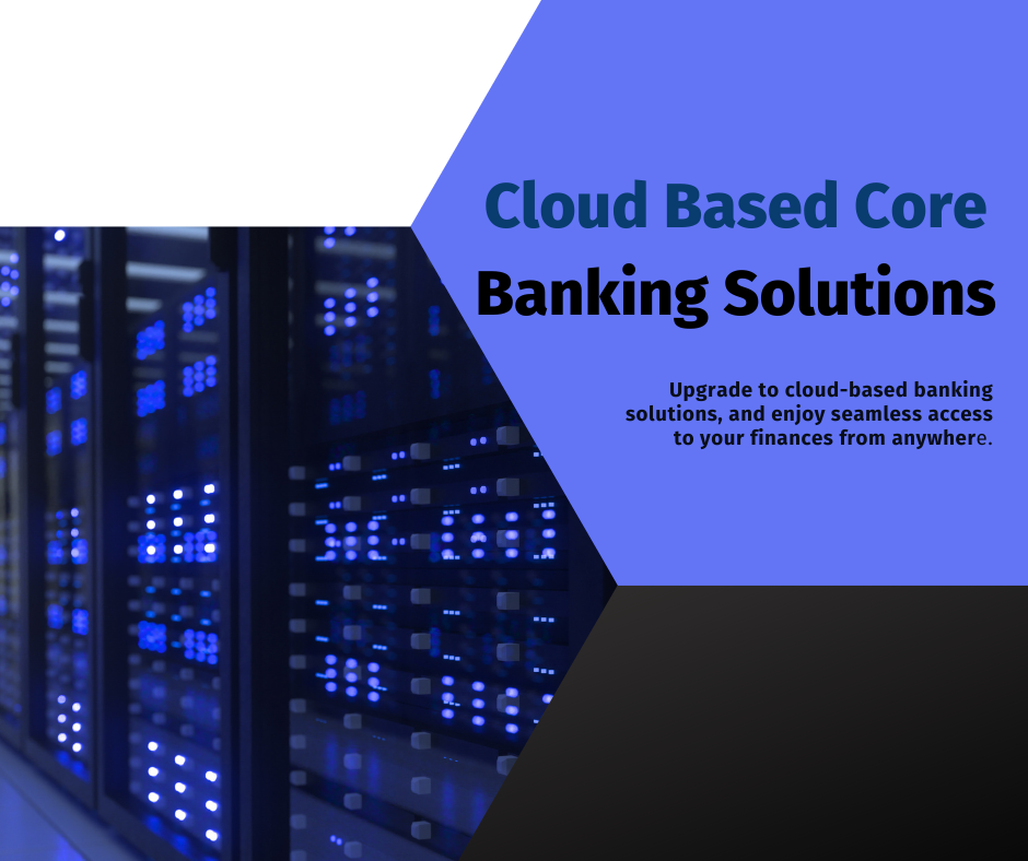 Vietnam International Bank migrates core systems to cloud