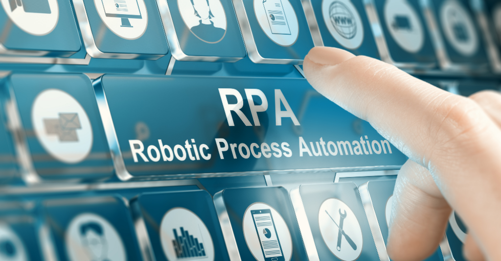 RPA