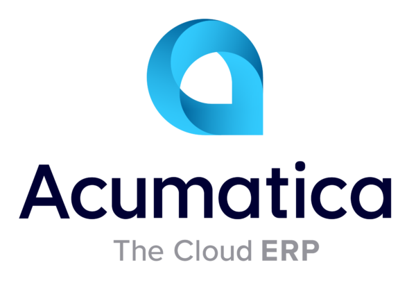 Acumatica logo