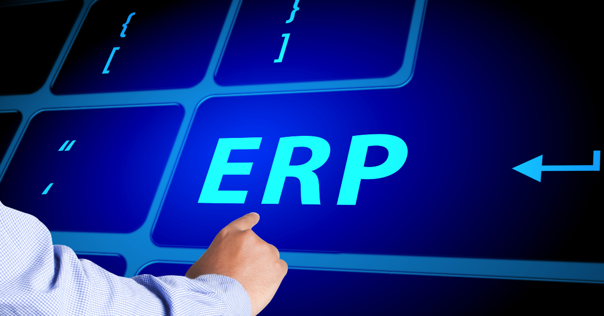 erp