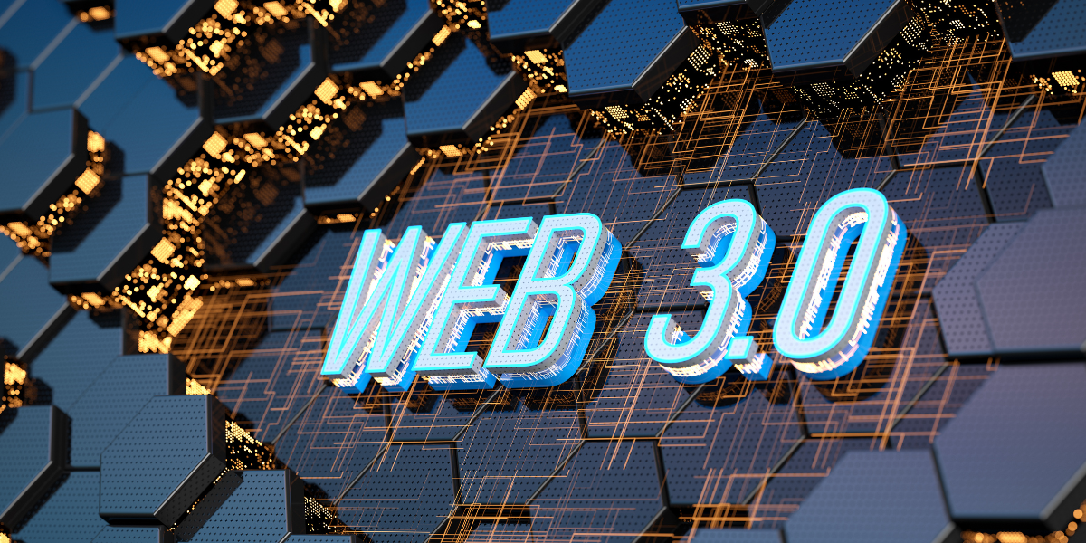 web 3.0