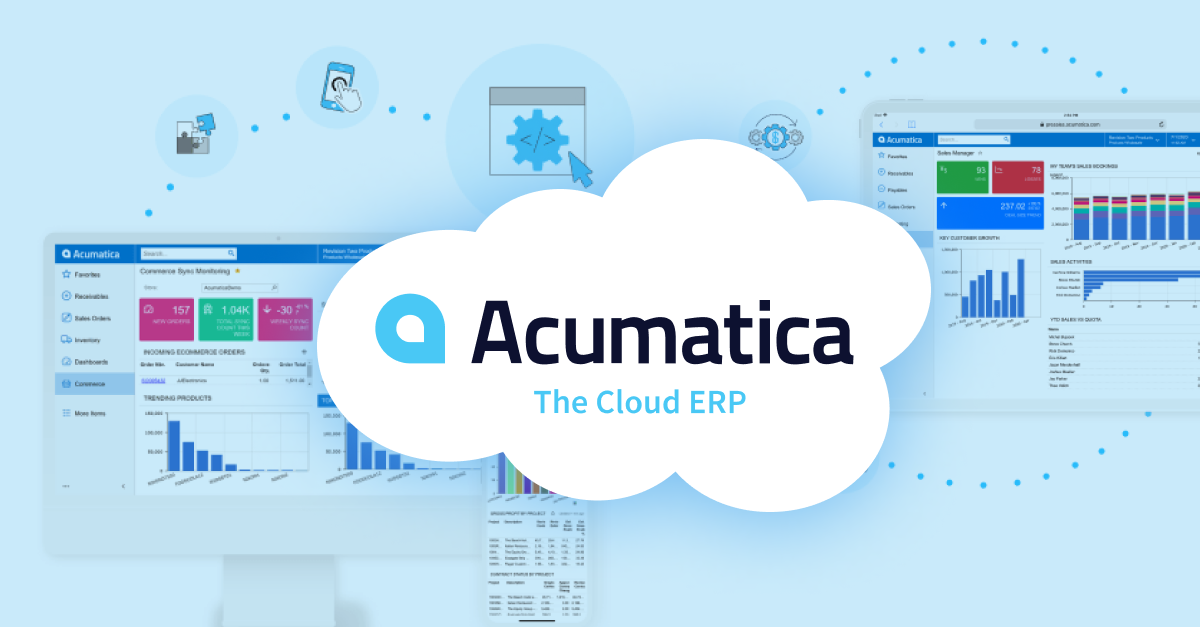 Acumatica-Cloud-