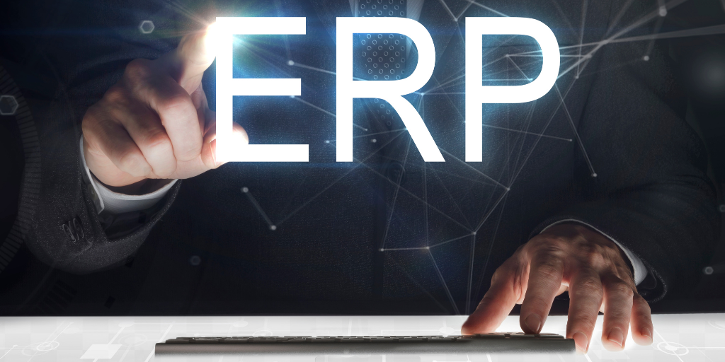 erp