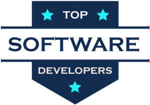 top software